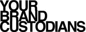 brand identity