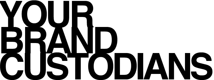 brand identity
