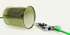 voice activated seo