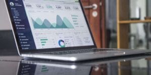 lead generation