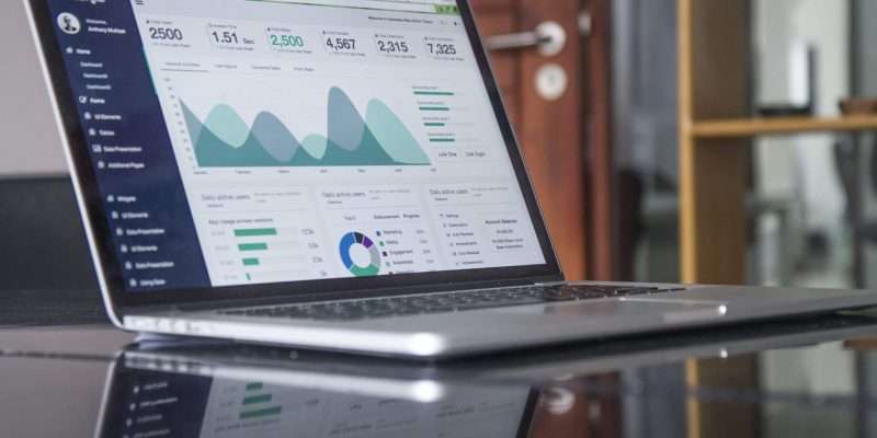 lead generation