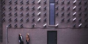 GDPR