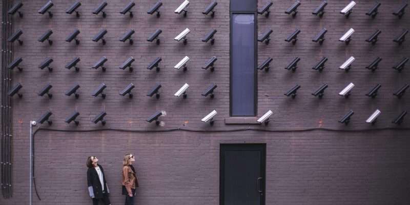 GDPR