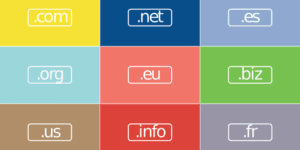 domain