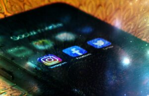 social
